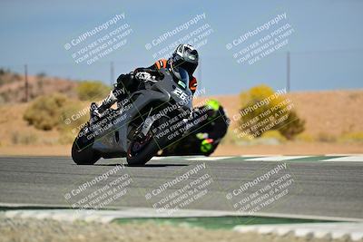 media/Oct-25-2025-2WTD (Sat) [[1e4a1f2fa2]]/A Group/Session 4 (Turns 3 and 4)/